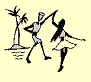 logo_newbebopdance.jpg